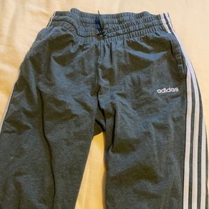 Adidas joggers
